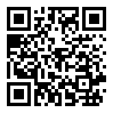 https://www.chigua1.com/scock/1515048135.html