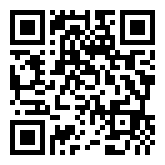 https://www.chigua1.com/scock/1515048335.html