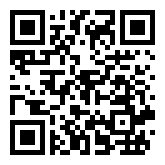 https://www.chigua1.com/scock/1515048435.html