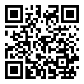 https://www.chigua1.com/scock/1515048535.html