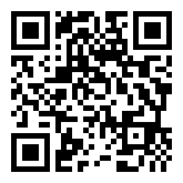 https://www.chigua1.com/scock/1515048635.html