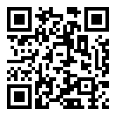 https://www.chigua1.com/scock/1515048735.html