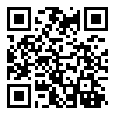 https://www.chigua1.com/scock/1515048835.html