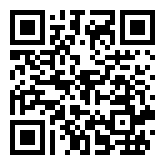 https://www.chigua1.com/scock/1515048935.html