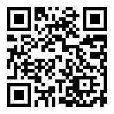 https://www.chigua1.com/scock/1515049035.html