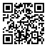 https://www.chigua1.com/scock/1515049135.html