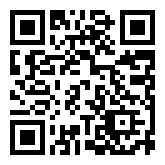 https://www.chigua1.com/scock/1515049335.html