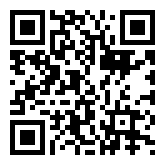 https://www.chigua1.com/scock/1515049435.html