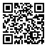 https://www.chigua1.com/scock/1515049535.html