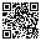 https://www.chigua1.com/scock/1515049635.html