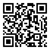 https://www.chigua1.com/scock/1515049735.html