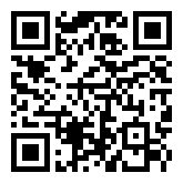 https://www.chigua1.com/scock/1515049835.html