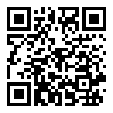 https://www.chigua1.com/scock/1515049935.html