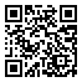 https://www.chigua1.com/scock/1515050035.html