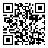https://www.chigua1.com/scock/1515050135.html