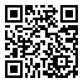 https://www.chigua1.com/scock/1515050235.html