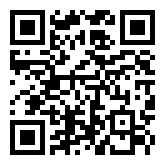 https://www.chigua1.com/scock/1515050335.html