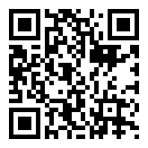 https://www.chigua1.com/scock/1515050435.html