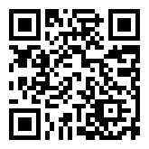 https://www.chigua1.com/scock/1515050535.html