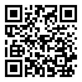 https://www.chigua1.com/scock/1515050635.html