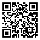 https://www.chigua1.com/scock/1515050735.html