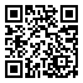 https://www.chigua1.com/scock/1515050835.html