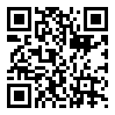 https://www.chigua1.com/scock/1515051135.html
