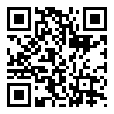 https://www.chigua1.com/scock/1515051235.html