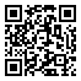 https://www.chigua1.com/scock/1515051335.html