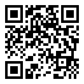 https://www.chigua1.com/scock/1515051435.html