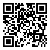 https://www.chigua1.com/scock/1515051635.html
