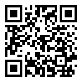 https://www.chigua1.com/scock/1515051735.html
