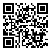 https://www.chigua1.com/scock/1515051835.html