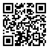 https://www.chigua1.com/scock/1515051935.html