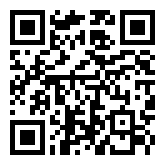 https://www.chigua1.com/scock/1515052035.html
