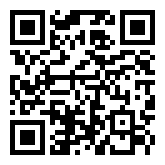 https://www.chigua1.com/scock/1515052135.html