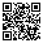 https://www.chigua1.com/scock/1515052435.html