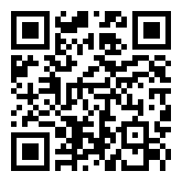 https://www.chigua1.com/scock/1515052535.html