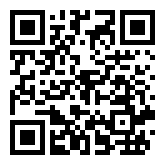 https://www.chigua1.com/scock/1515052635.html