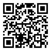 https://www.chigua1.com/scock/1515052735.html