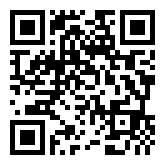 https://www.chigua1.com/scock/1515052835.html