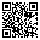 https://www.chigua1.com/scock/1515052935.html