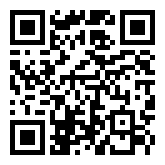 https://www.chigua1.com/scock/1515053235.html