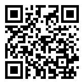 https://www.chigua1.com/scock/1515053335.html