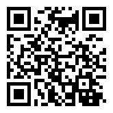 https://www.chigua1.com/scock/1515053435.html