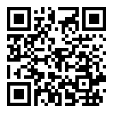 https://www.chigua1.com/scock/1515053535.html