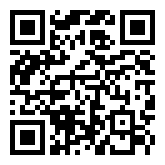 https://www.chigua1.com/scock/1515053735.html