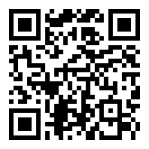 https://www.chigua1.com/scock/1515053835.html