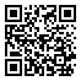 https://www.chigua1.com/scock/1515053935.html