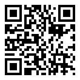 https://www.chigua1.com/scock/1515054035.html
